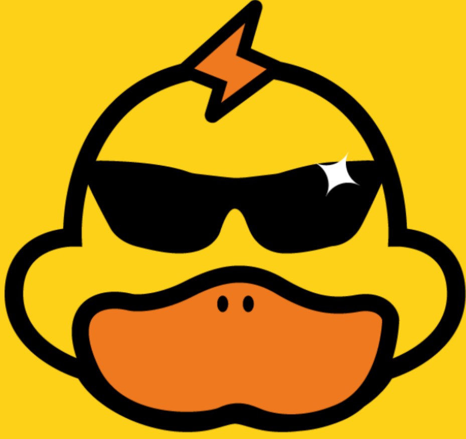 鹅鸭杀雷神加速器